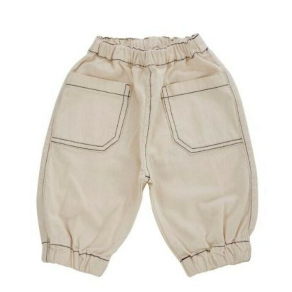 オフホワイト(OW)