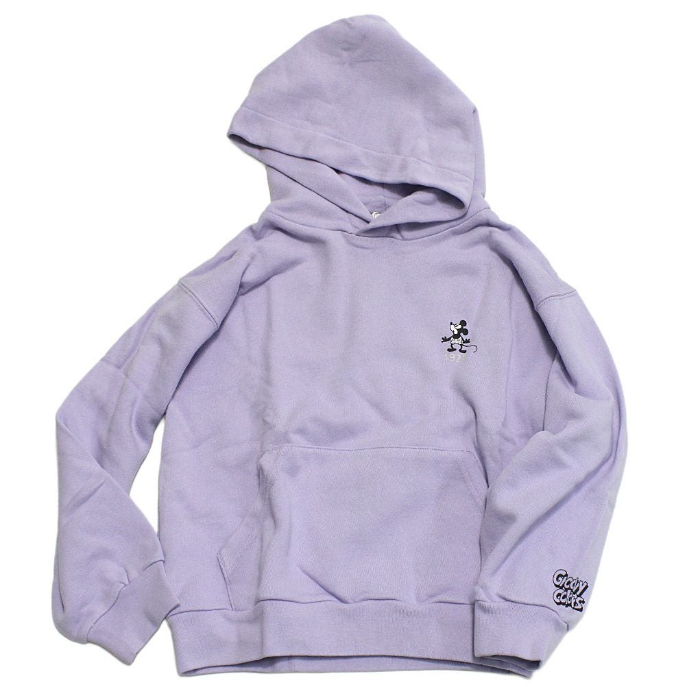 42LPL淡パープル