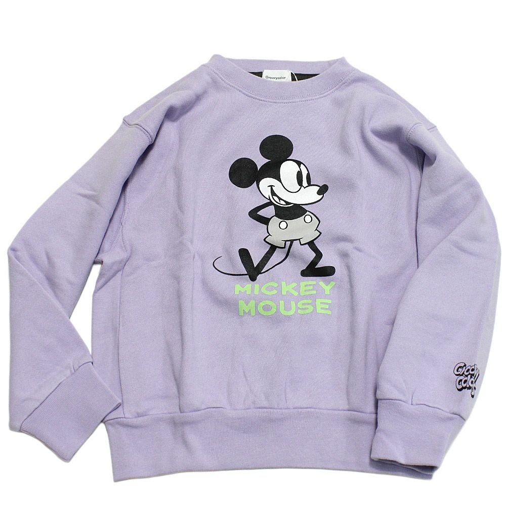 42LPL淡パープル