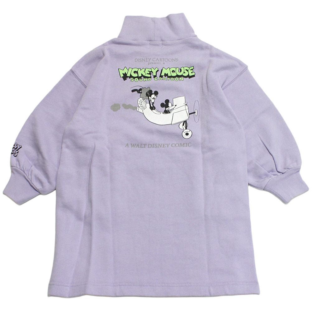 42LPL淡パープル