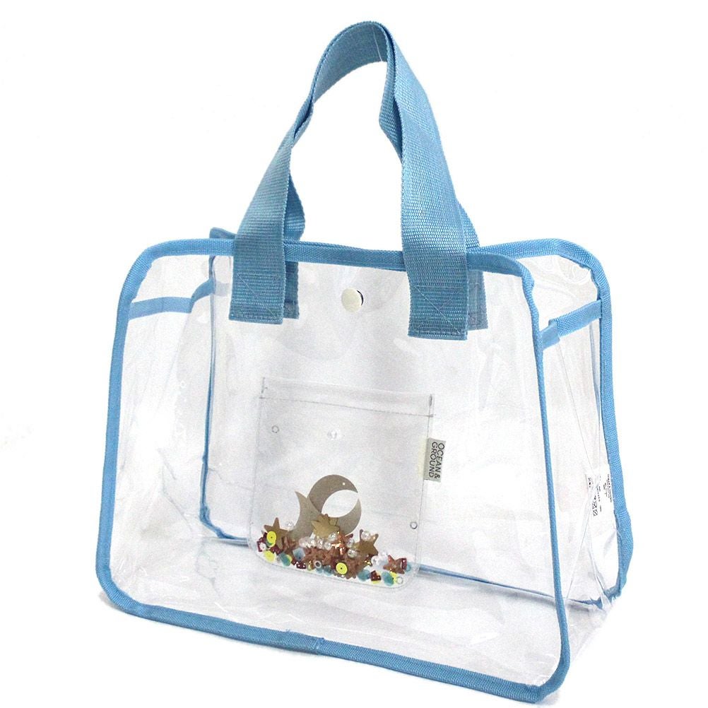 ターコイズブルー(TB)