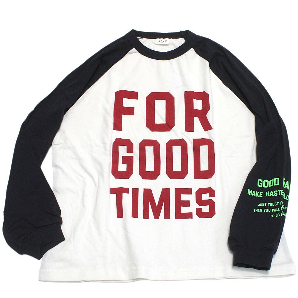 オフホワイト(OW)