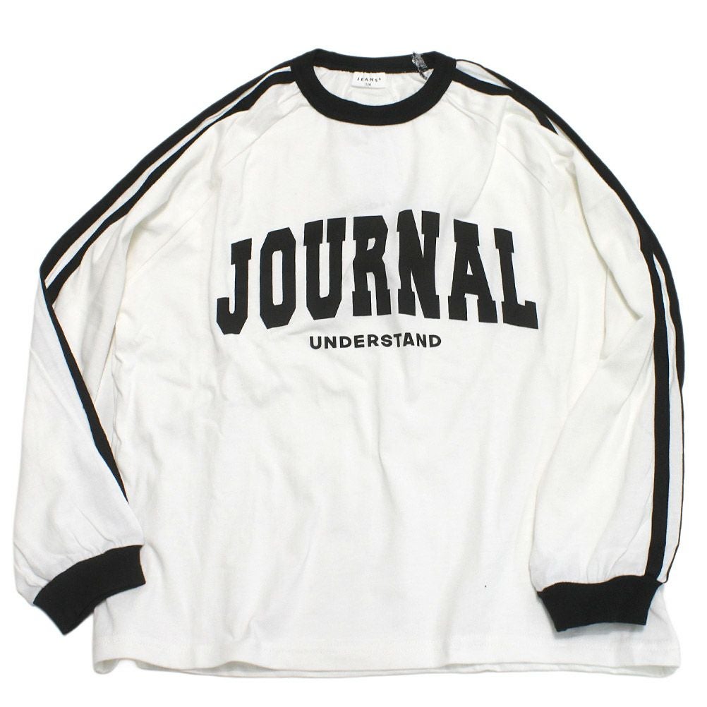 オフホワイト(OW)