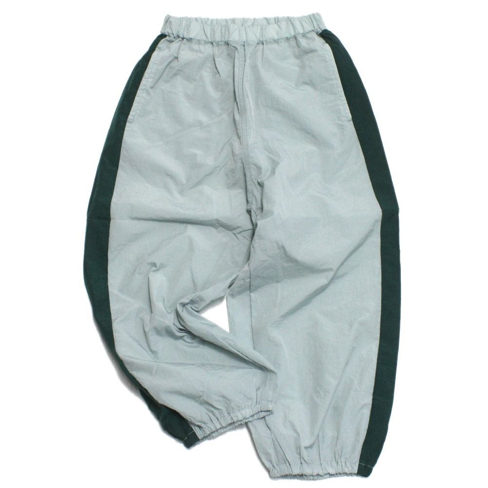 ペールグリーン(PG)