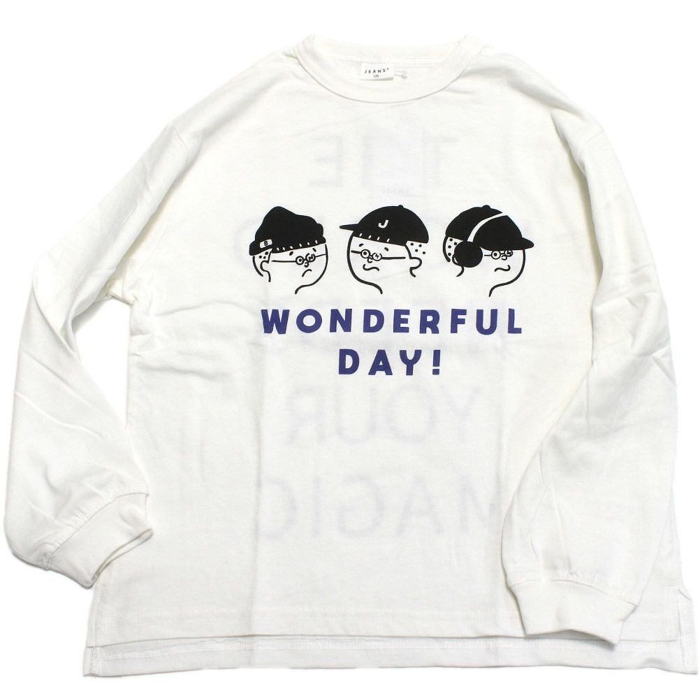 オフホワイト(OW)