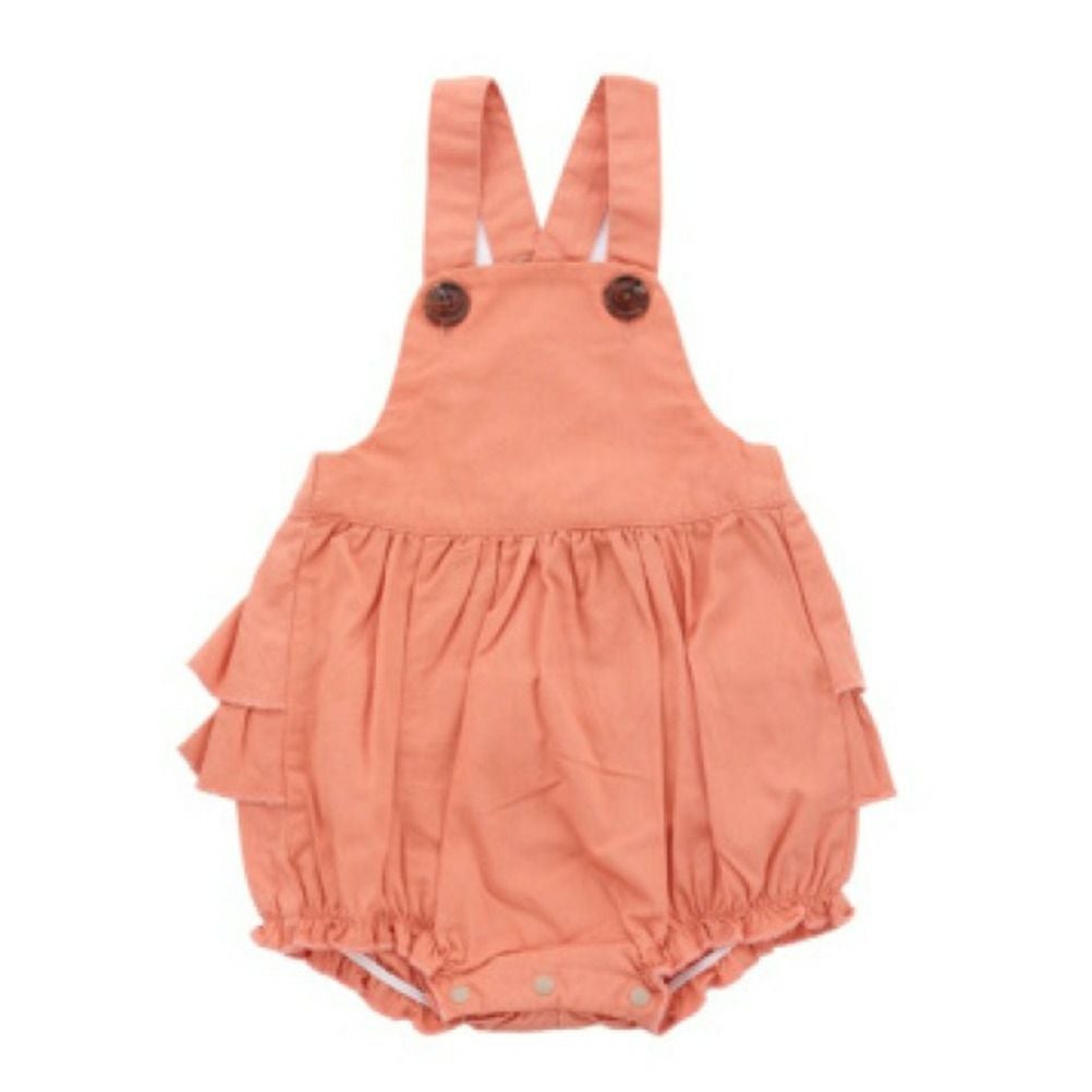 サーモンピンク(SP)