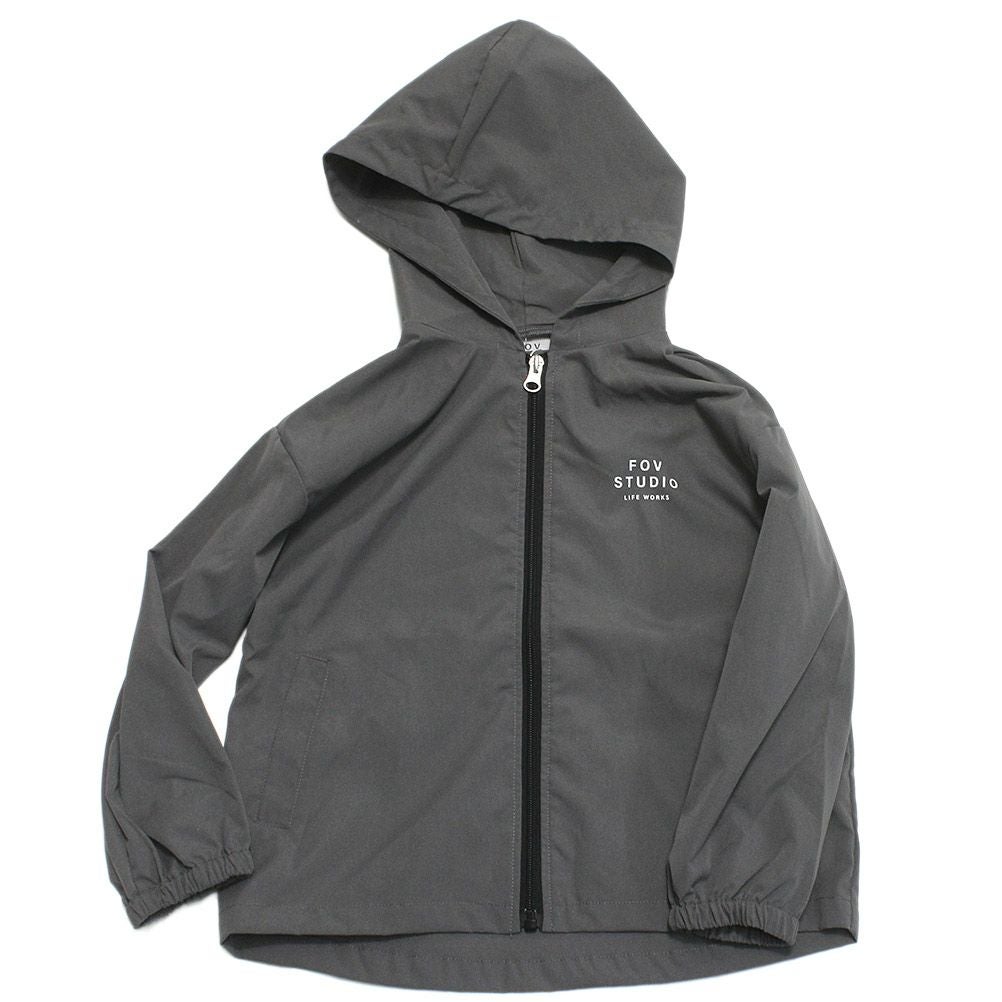 チャコールグレー(CG)