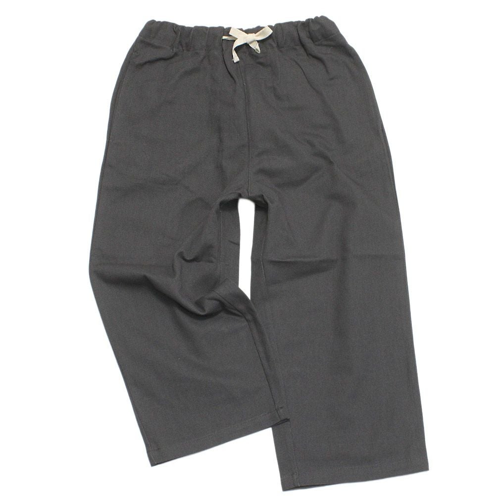 チャコールグレー(CG)