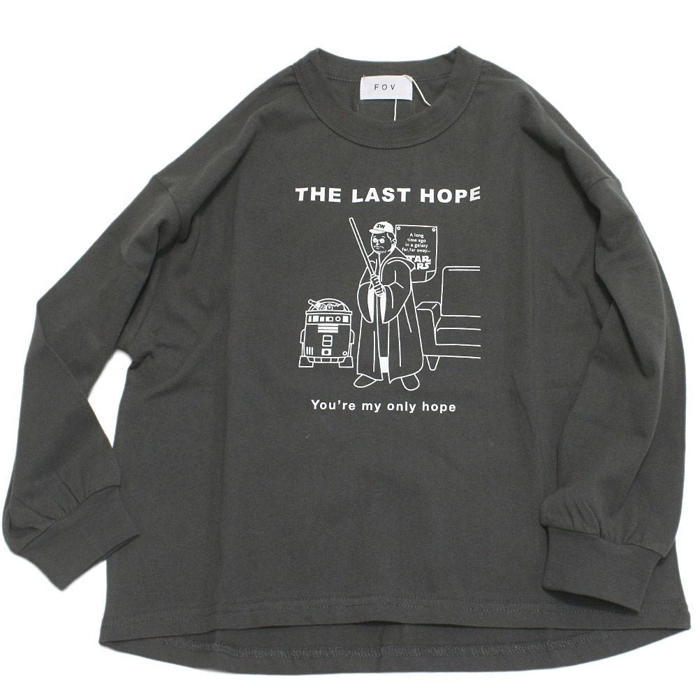 チャコールグレー(CG)