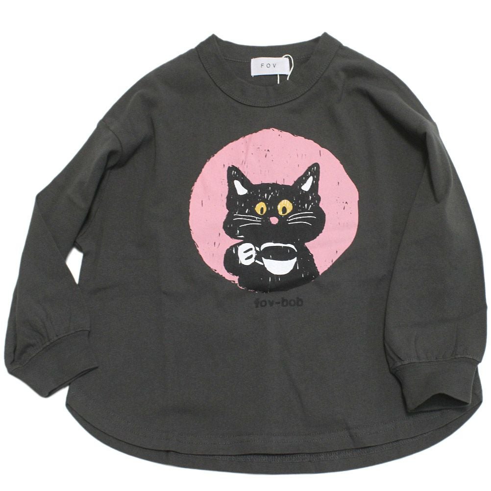 チャコールグレー(CG)