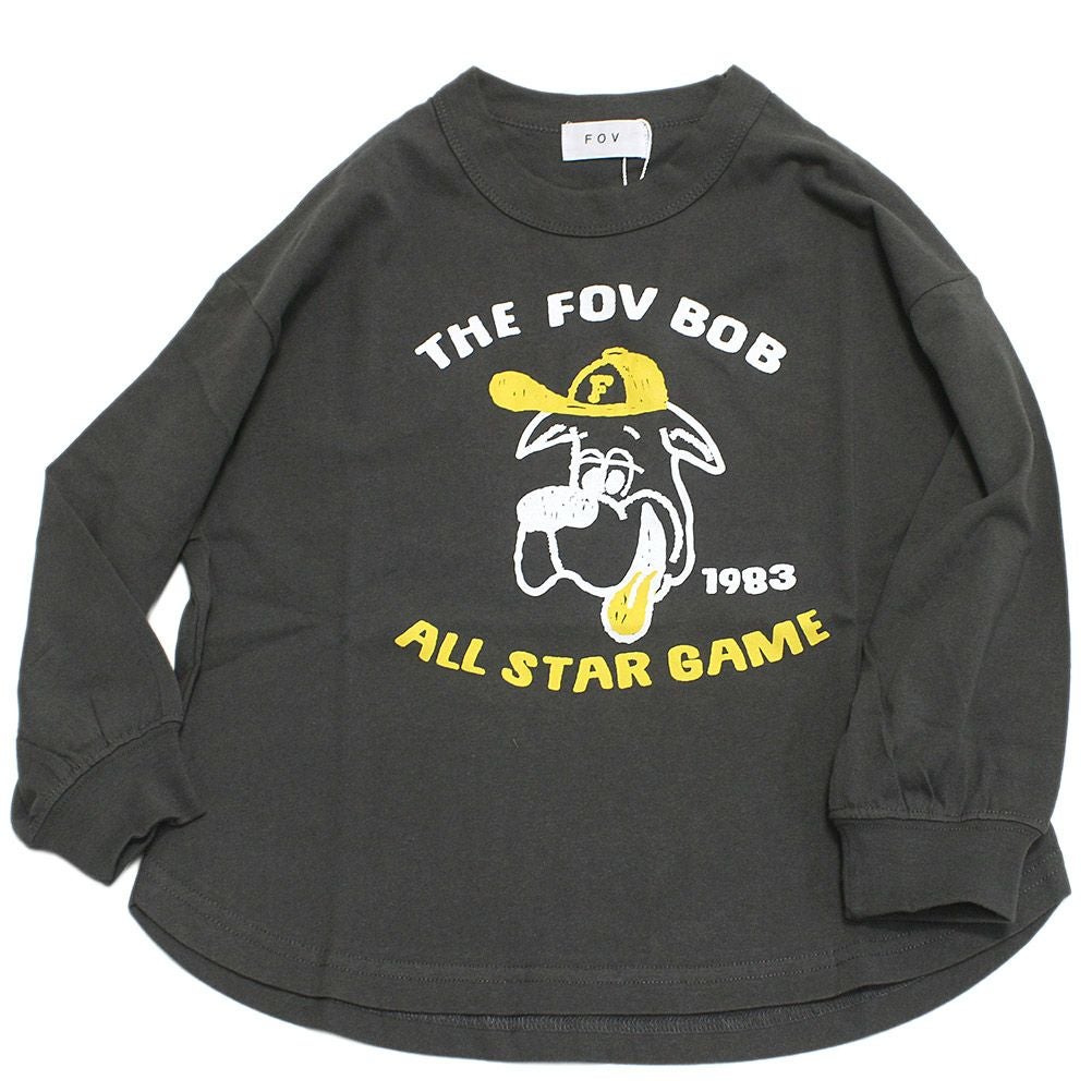 チャコールグレー(CG)