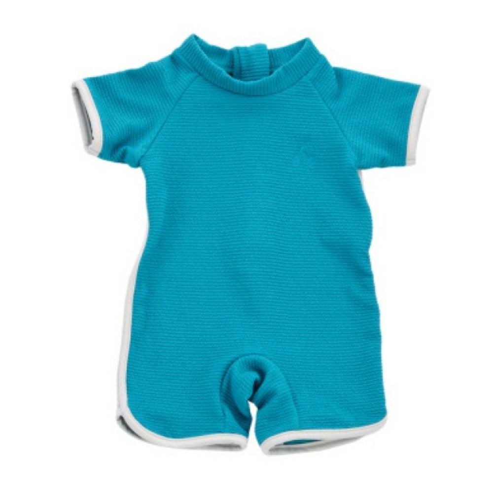 ターコイズブルー(TB)