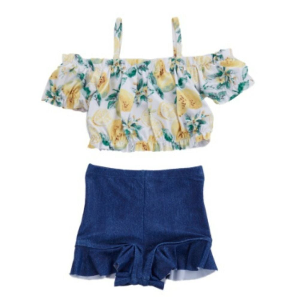 レモンイエロー(LE)