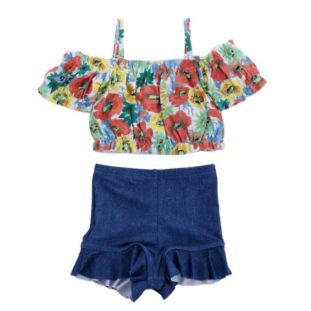 マルチカラー(XX)