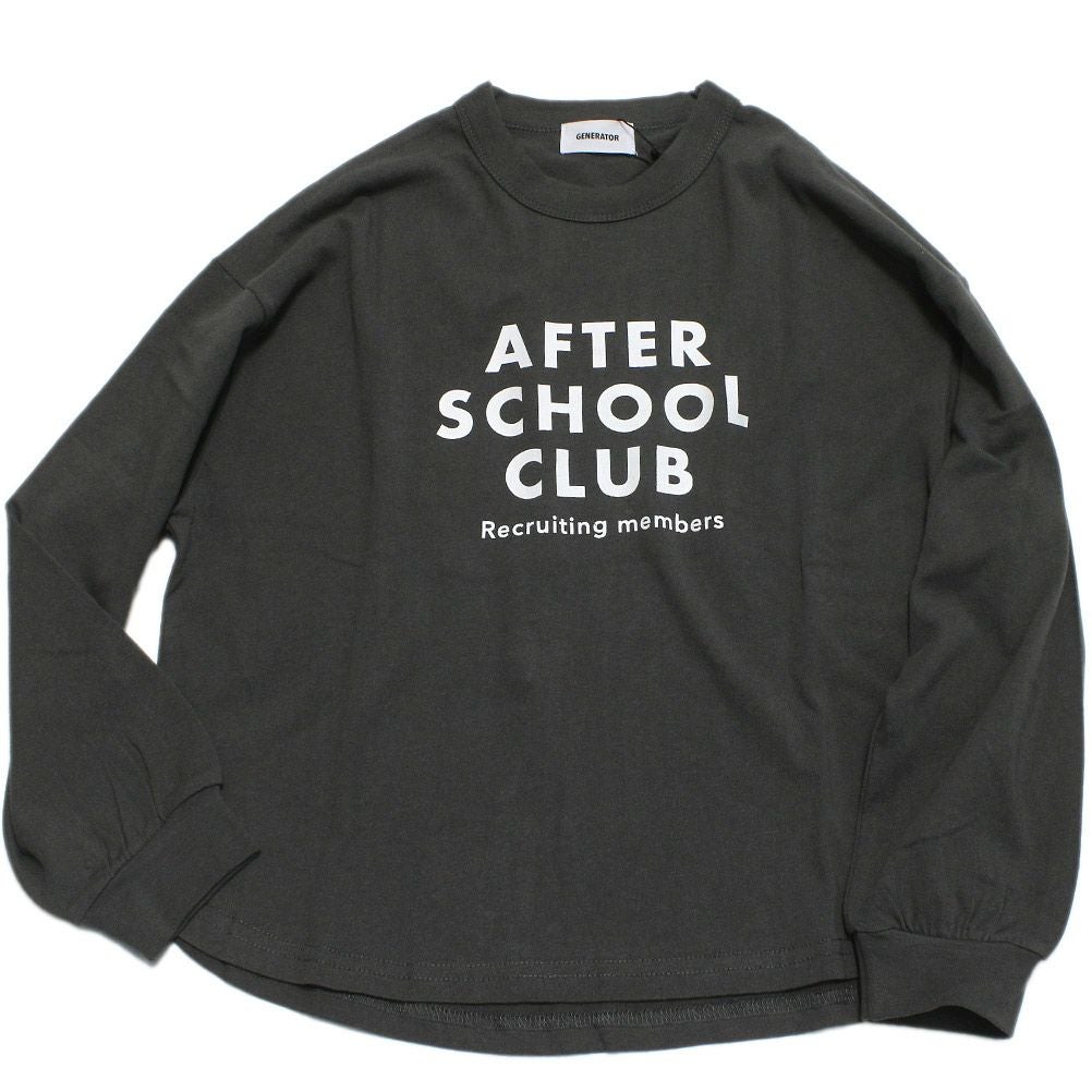 チャコールグレー(CG)