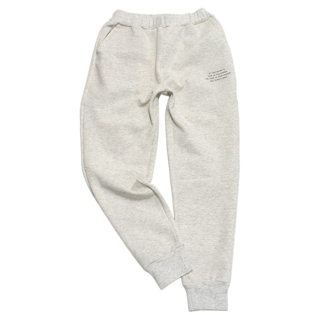 オートミール(23)