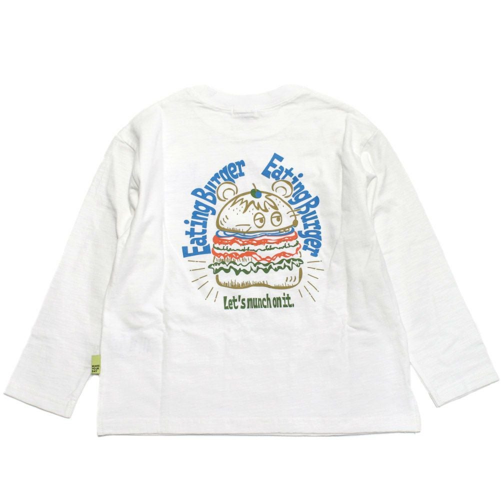 オフホワイト(OW)