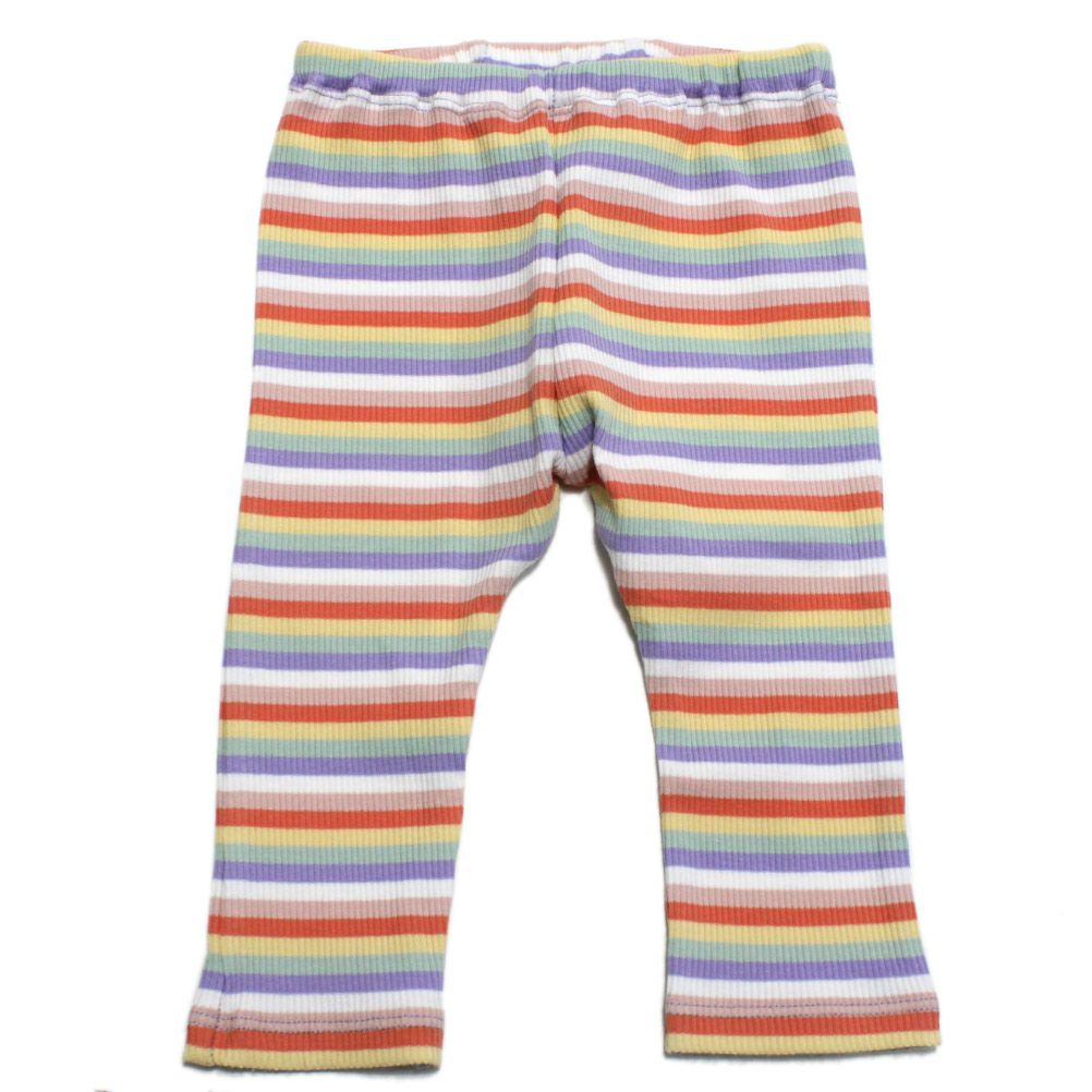 マルチカラー(XX)