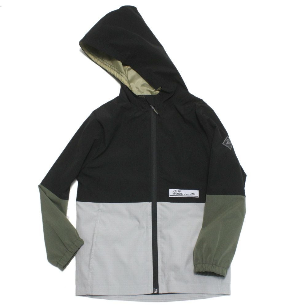 マルチカラー(90)