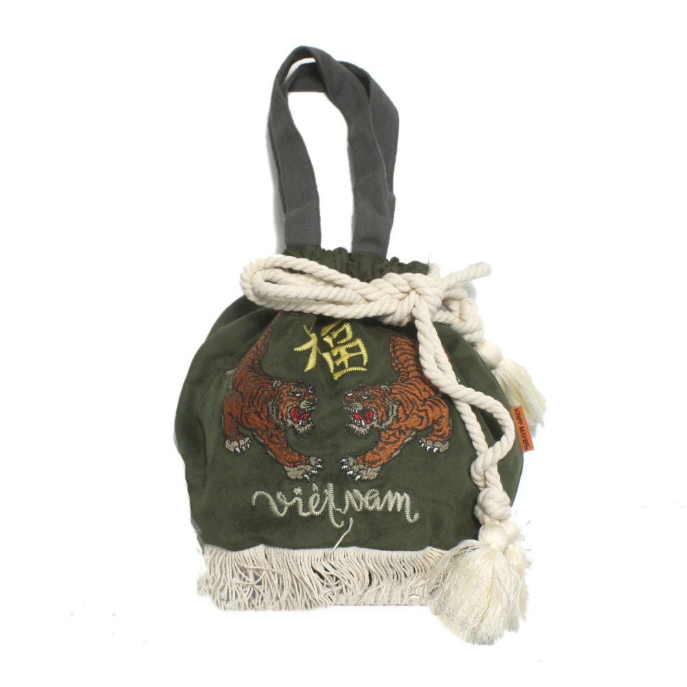 オリーブグリーン(68)