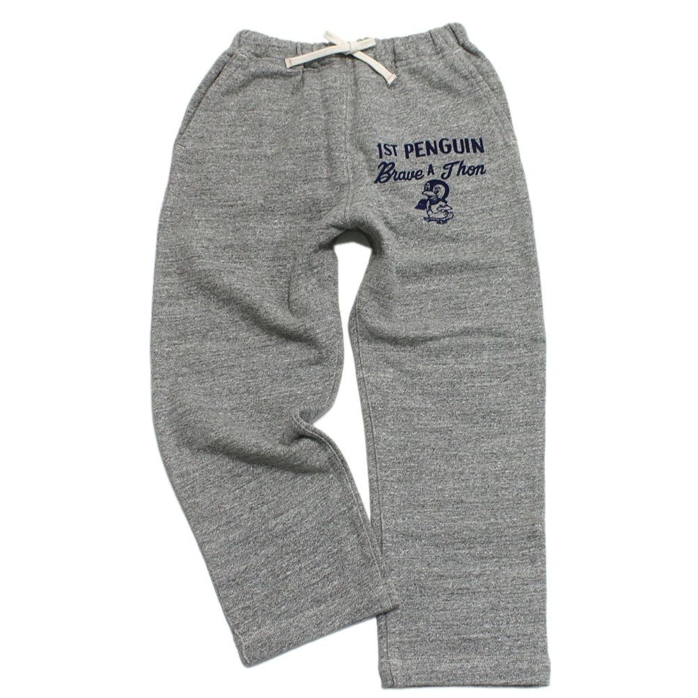 33GRライトグレー