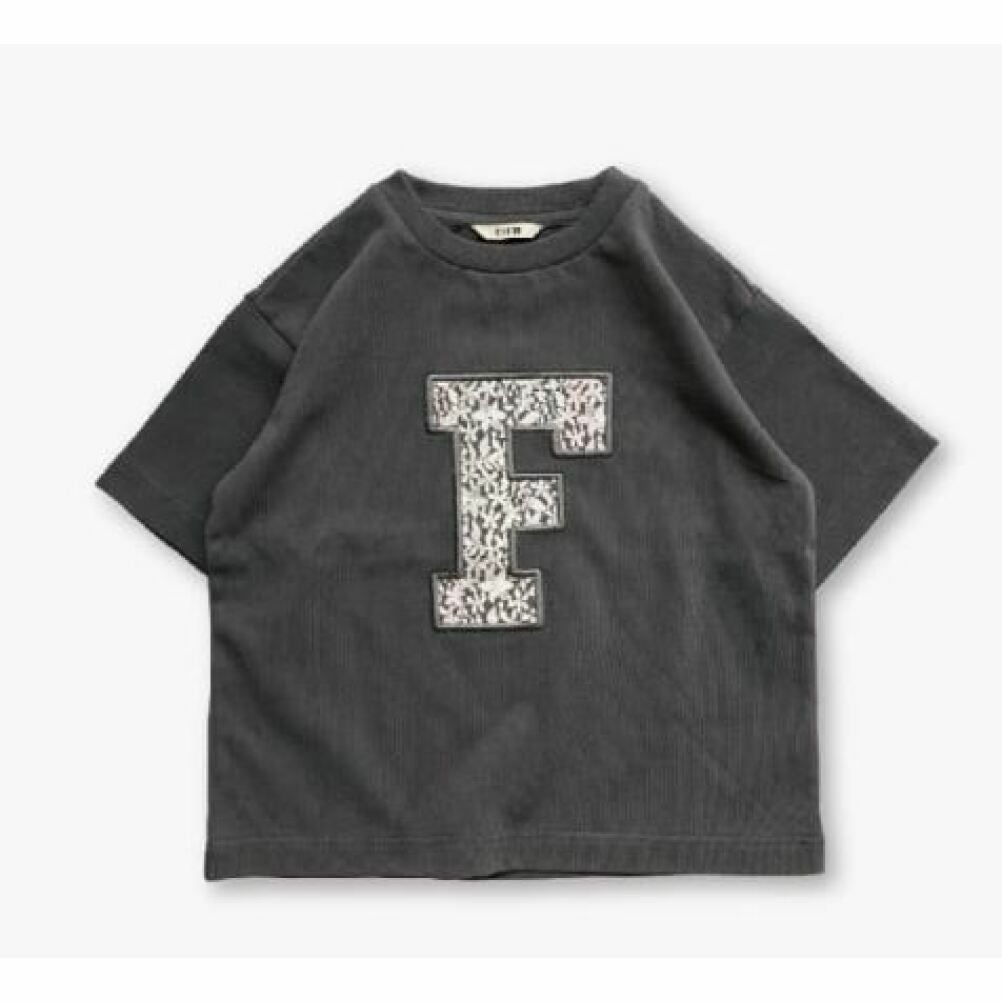 17CGRチャコール