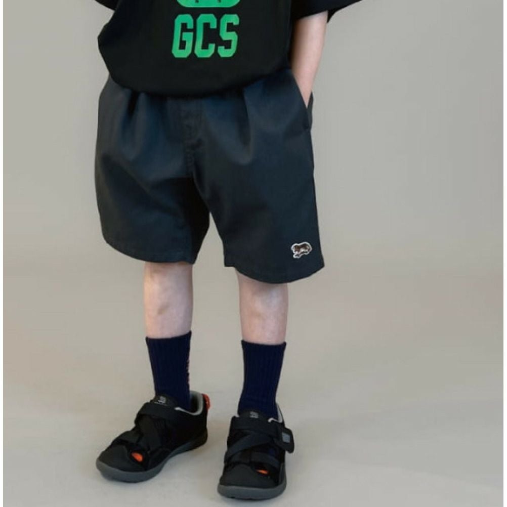 17CGRチャコール