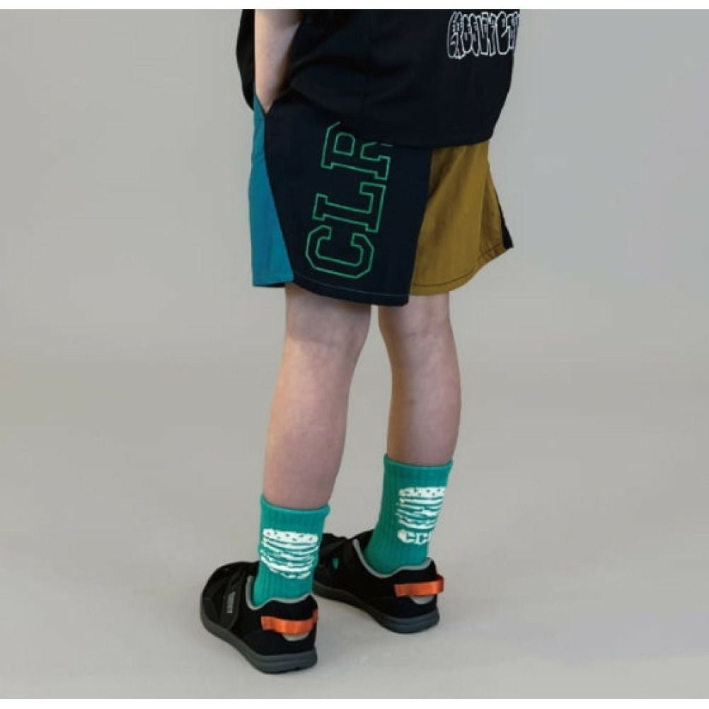 91CZYクレイジー