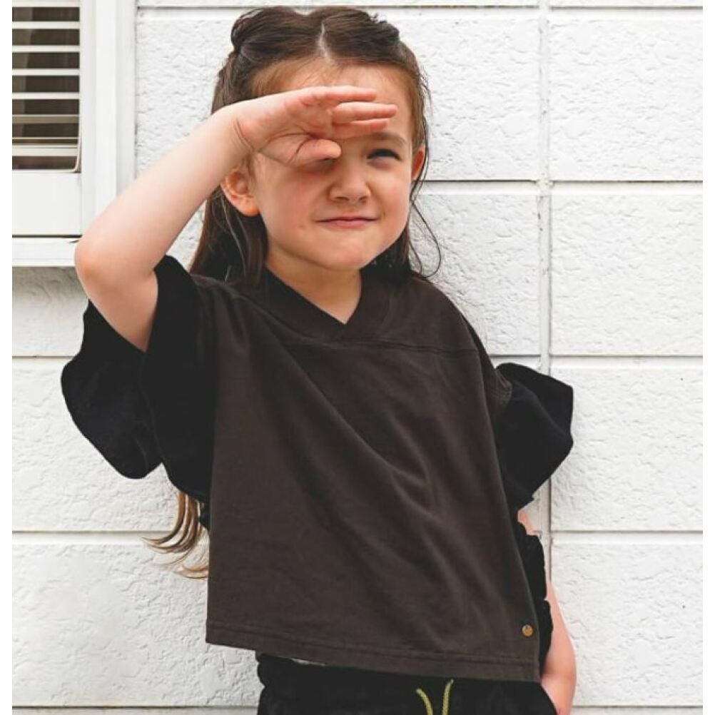 17CGRチャコール