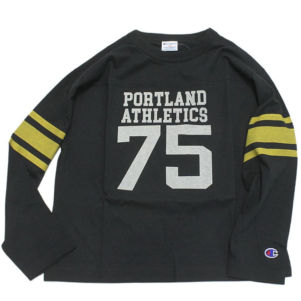 オフブラック(055)