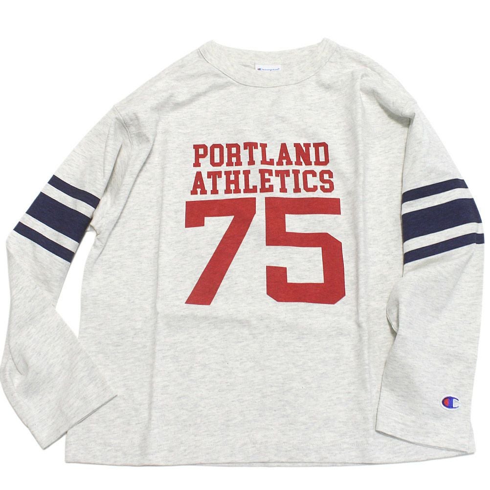 オートミール(810)