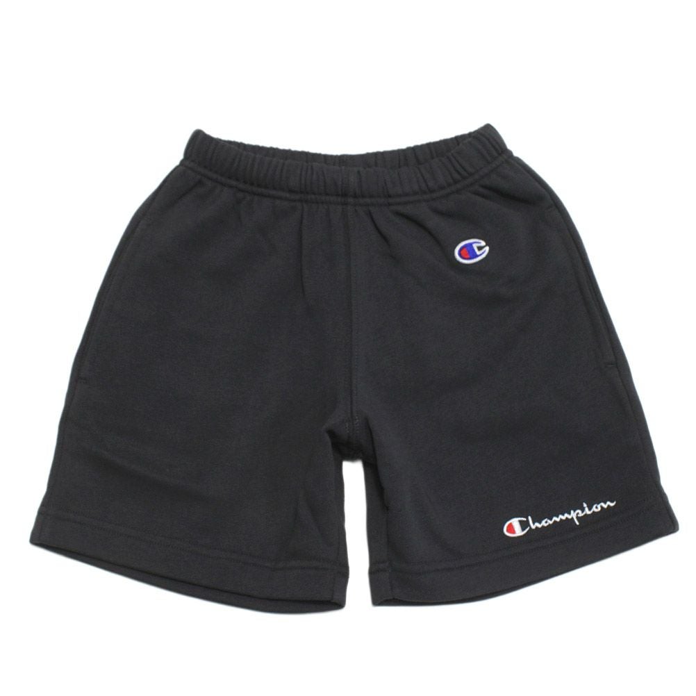 オフブラック(055)