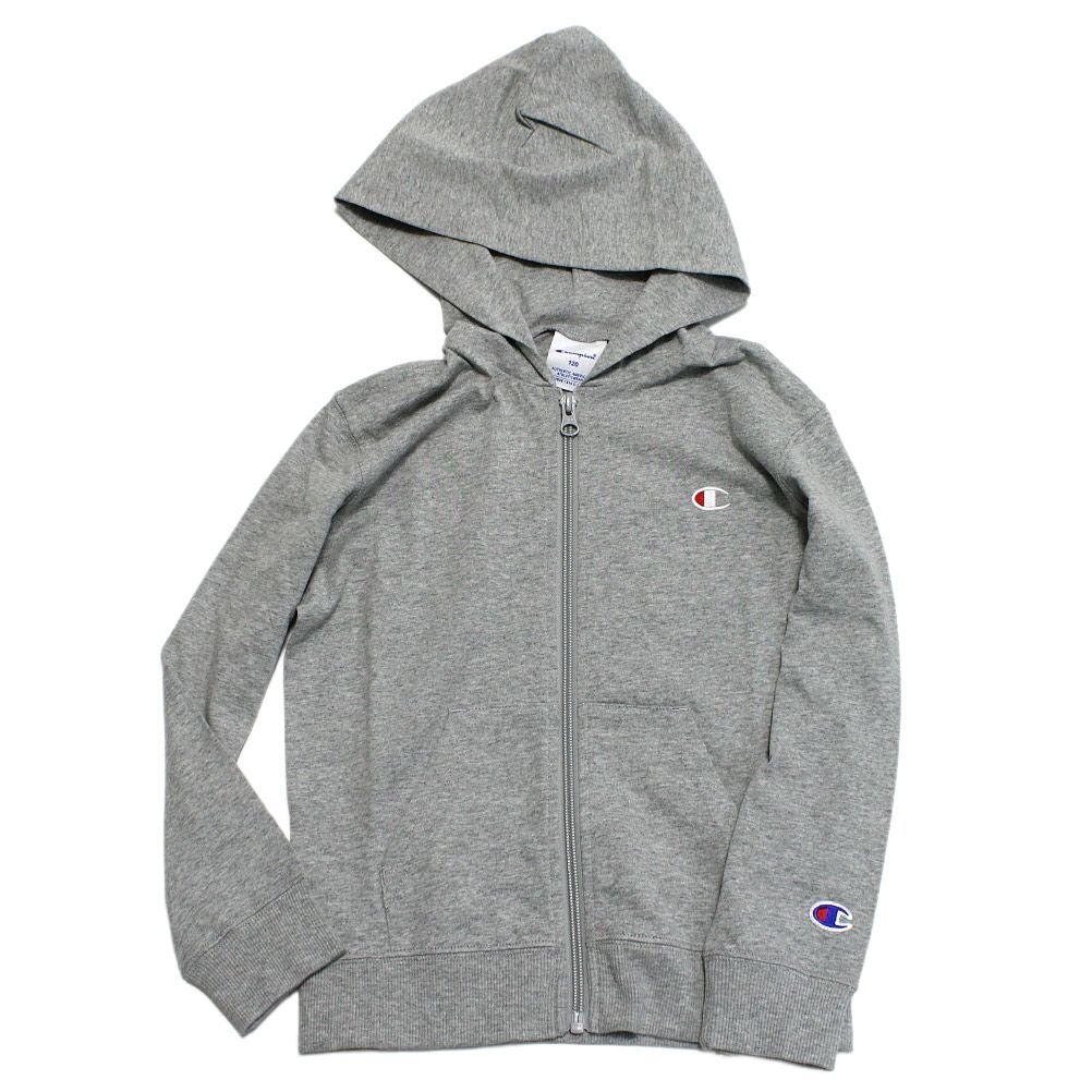 オックスフォードグレー(070)