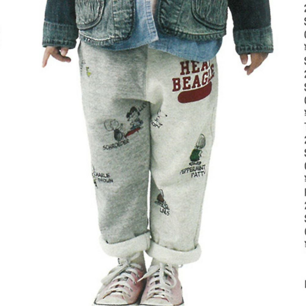 91CZYクレイジー