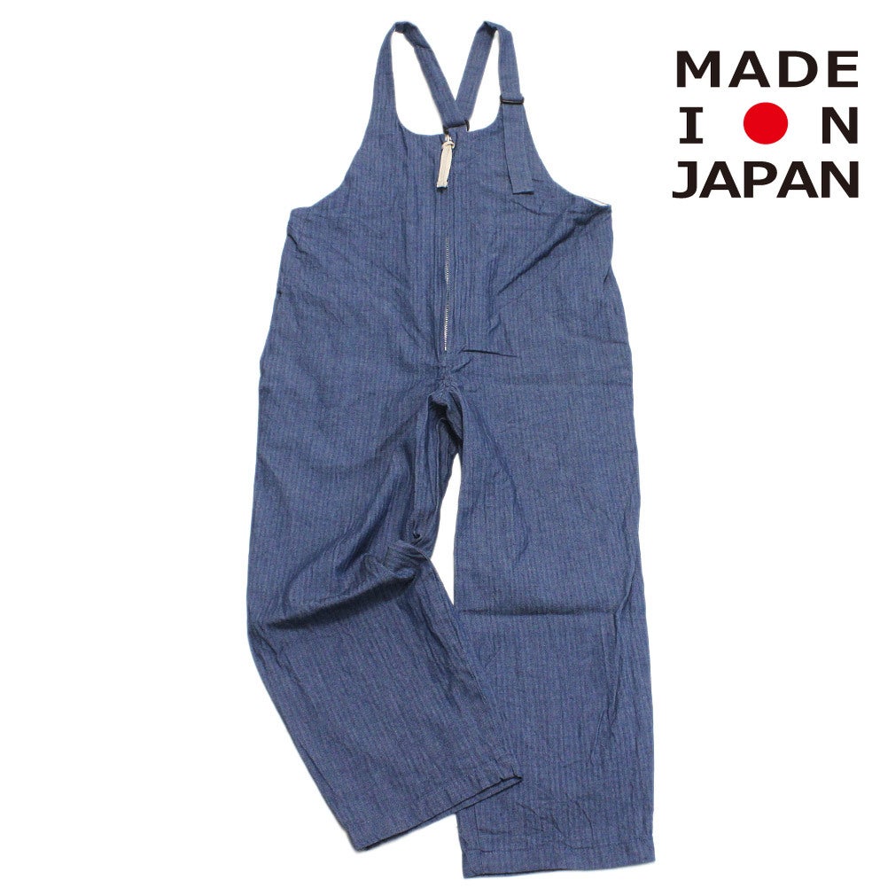 マウンテン] stretch rip サロペット カーキ｜子供服の通販 ミリバール