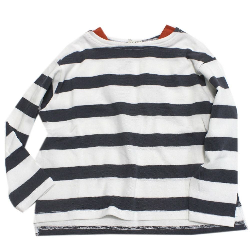 オフホワイト(OW)