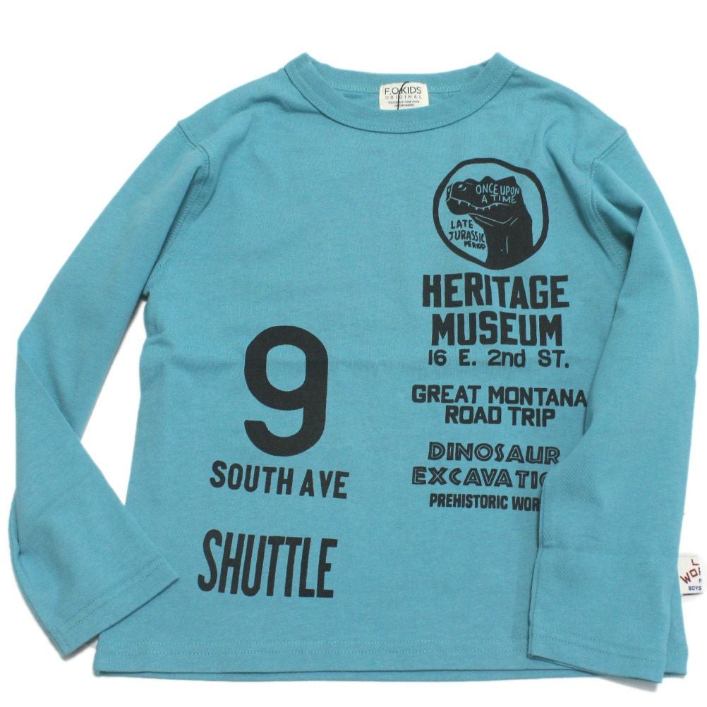 ターコイズブルー(TB)