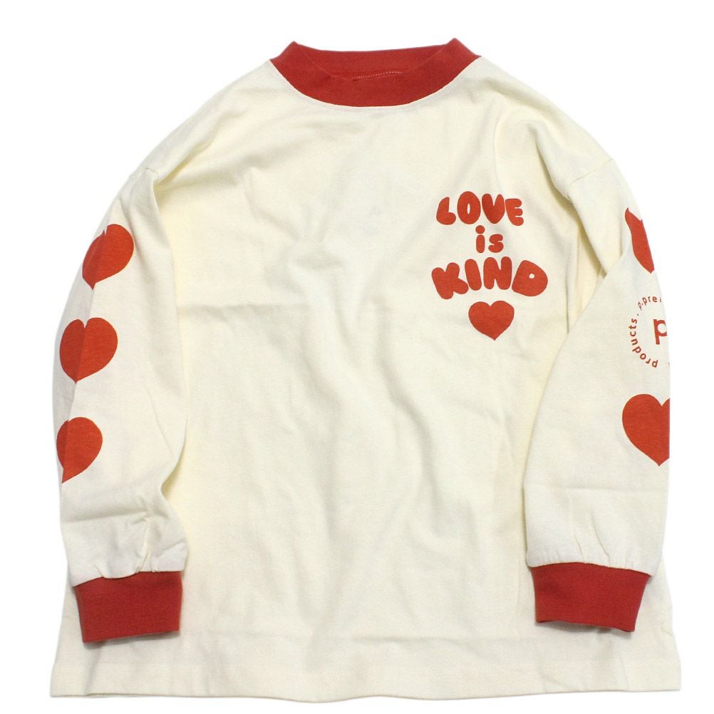 マルチカラー1(X1)