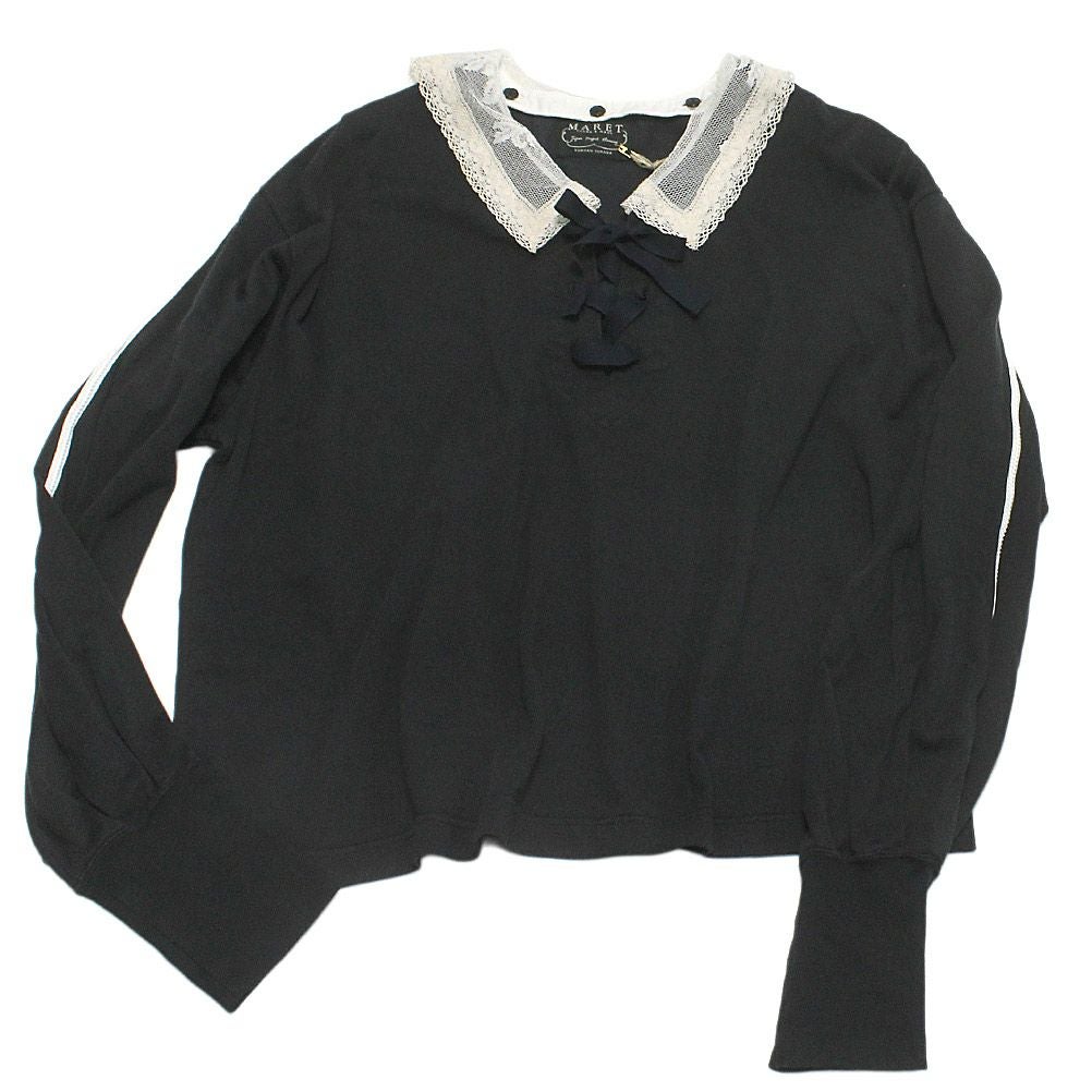 チャコールグレー(17)