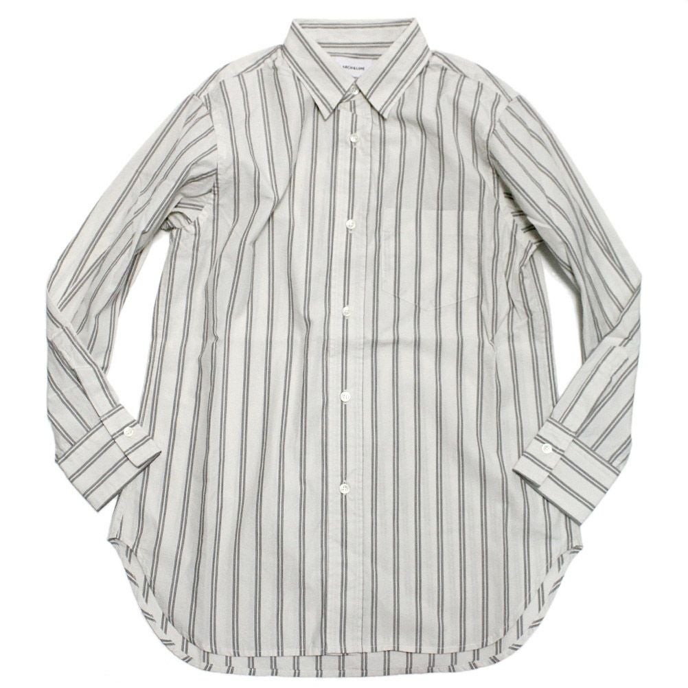 オフホワイト(12)