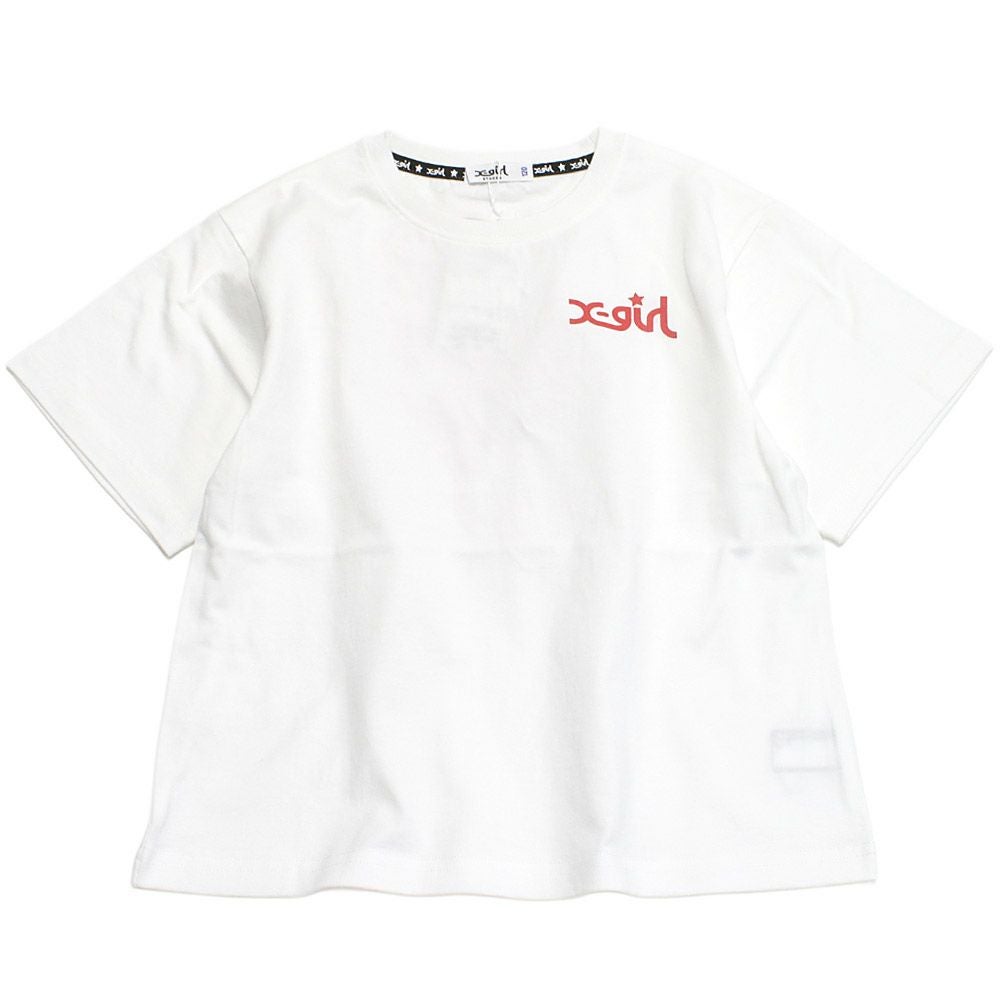 オフホワイト(03)