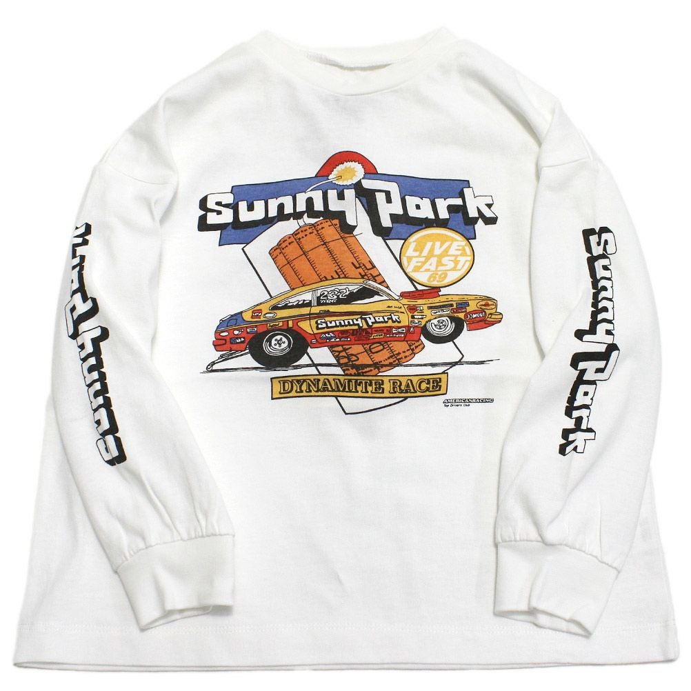 オフホワイト(OW)