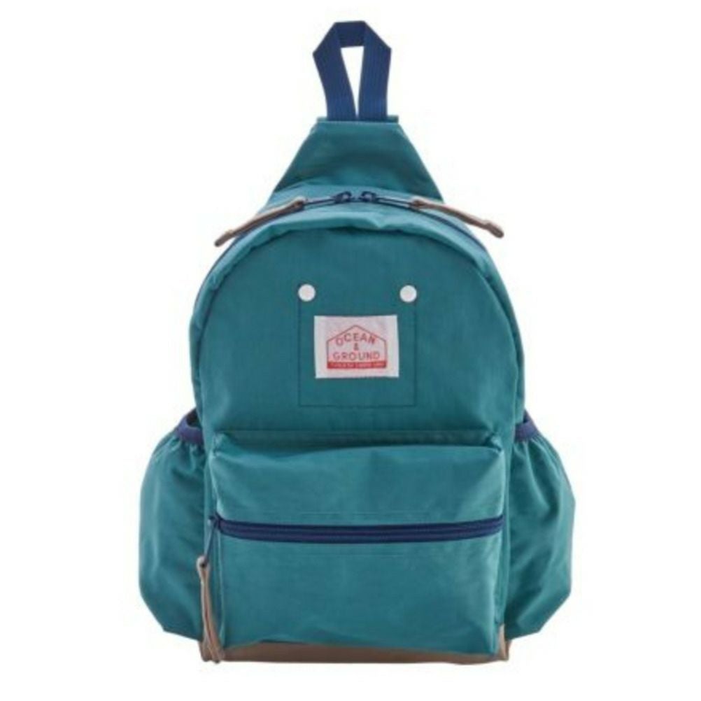 エメラルドグリーン(EG)