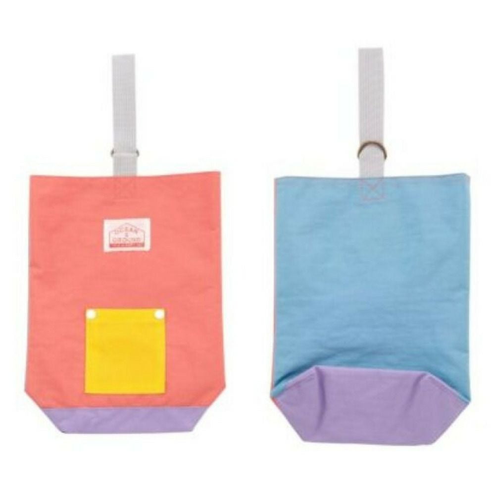 ライトピンク(LK)