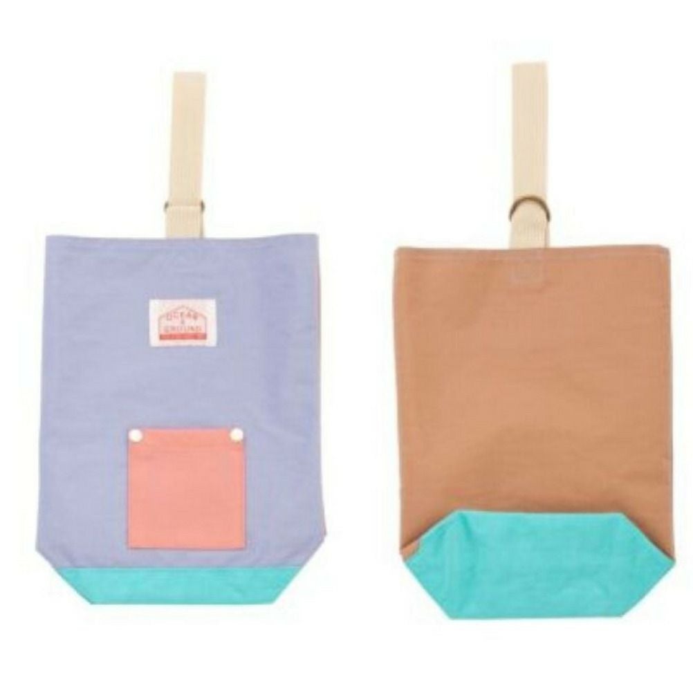 ライトパープル(LP)