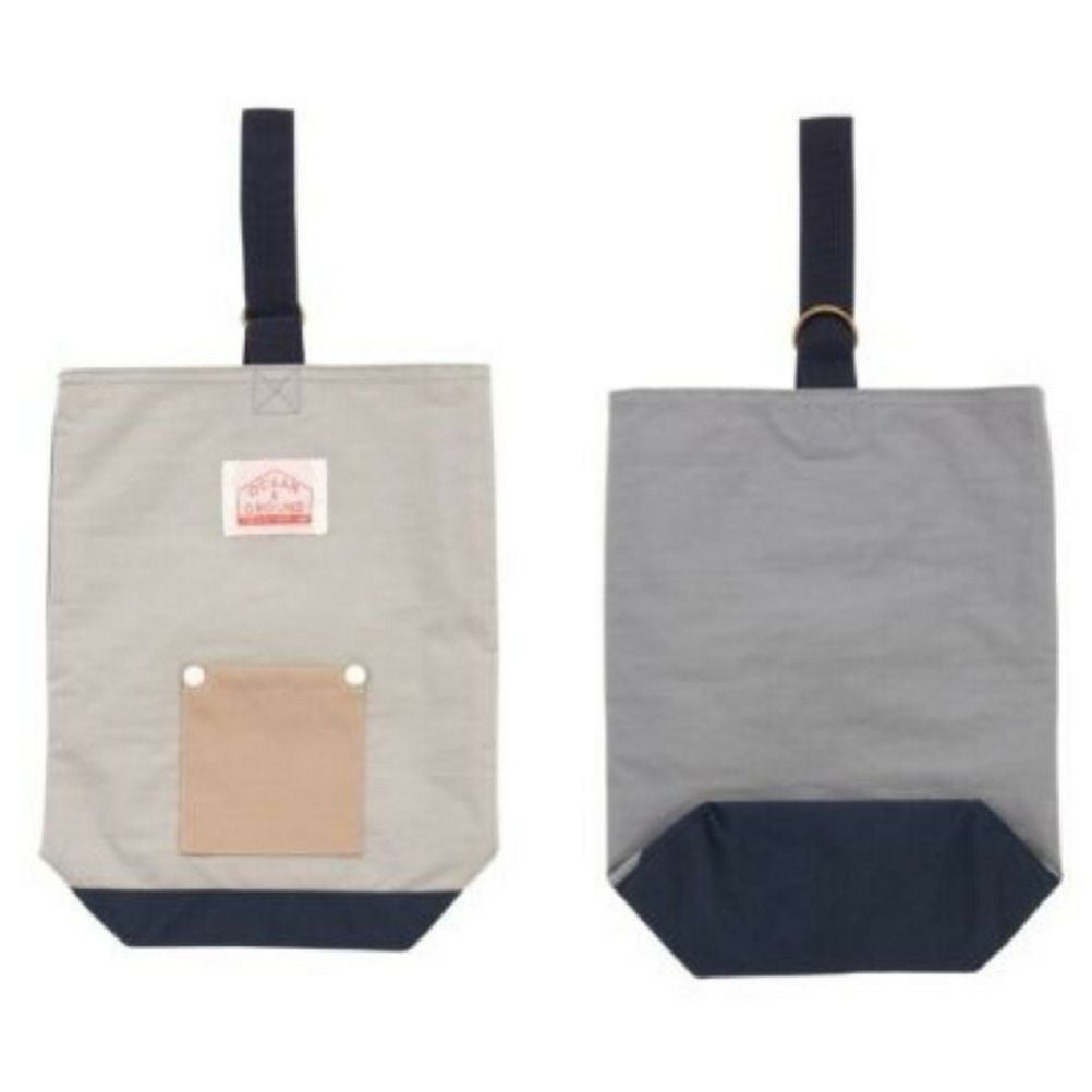 ライトグレー(LY)