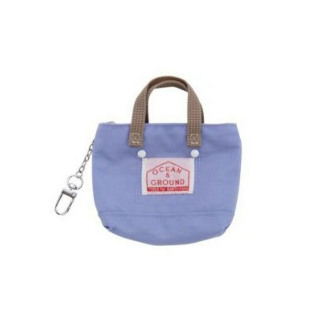 ライトパープル(LP)