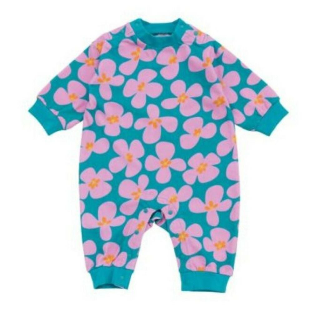 エメラルドグリーン(EG)