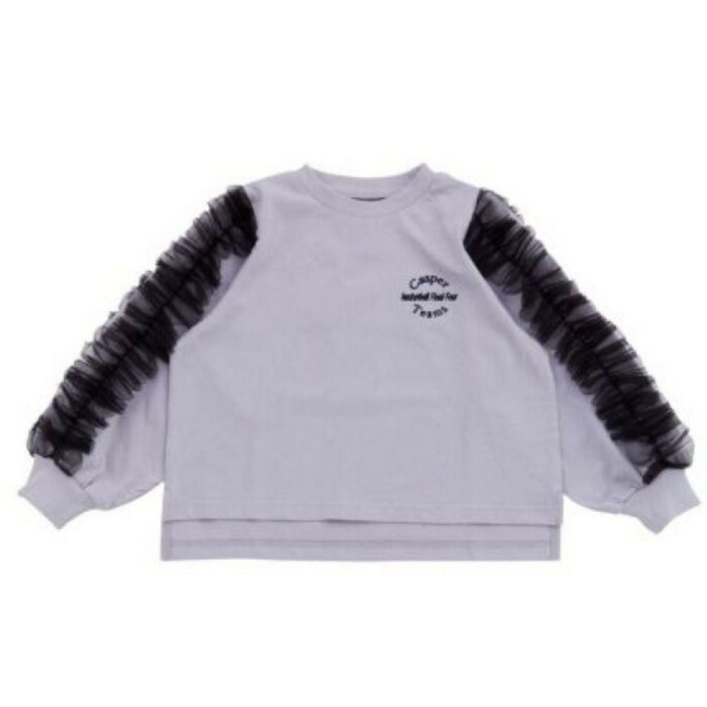 ライトグレー(LY)