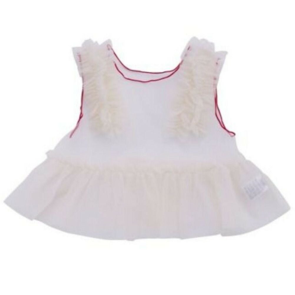 オフホワイト(OW)